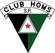 logo_clubhoms