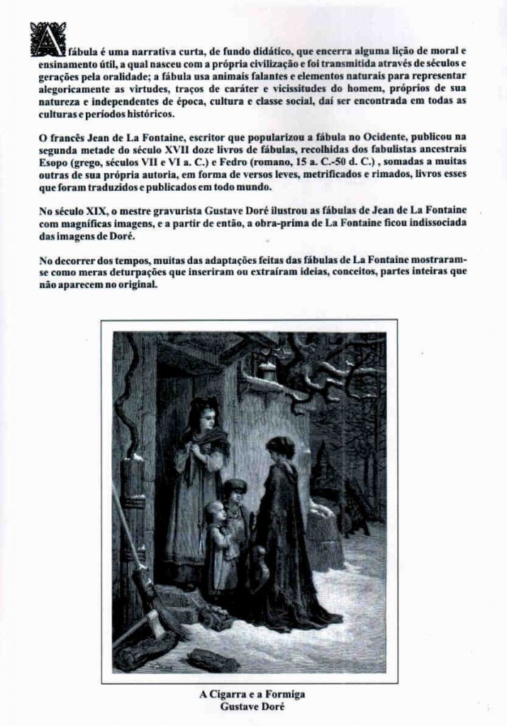 cigarra-programa-2