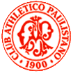 Club Athletico Paulistano CAP