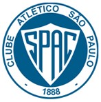 Clube Atlético São Paulo