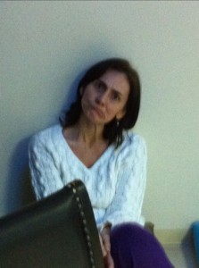 20110824-102727.jpg