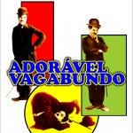 Adorável Vagabundo