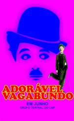 adoravel-vagabundo-em-junho_600x984
