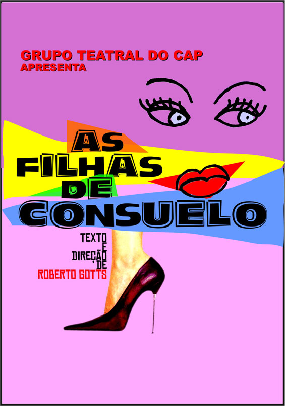 AS-FILHAS-DE-CONSUELO.PROG.CAPA-96dpi