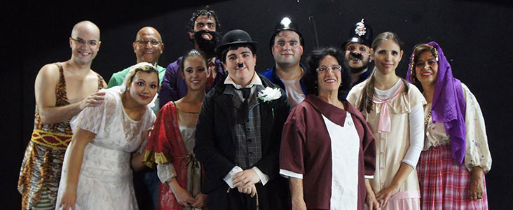 AdoravelVagabundo-UltimaApresentacao-FinalDaPeca image