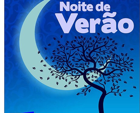 450 anos de Shakespeare e 25 anos do Grupo Teatral do CAP