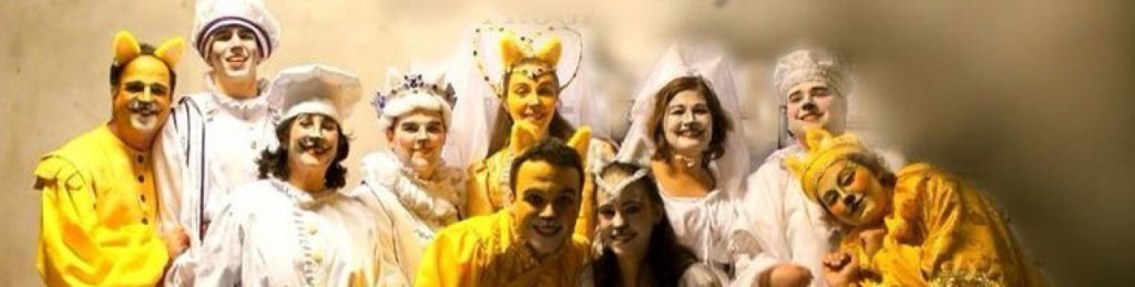 cropped-romao-julinha-2014-com-wolney-feres.jpg