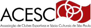 ACESC