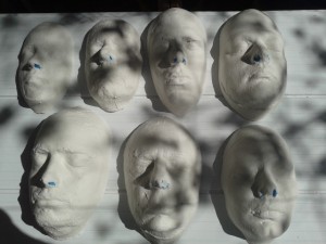 20150325_101055
