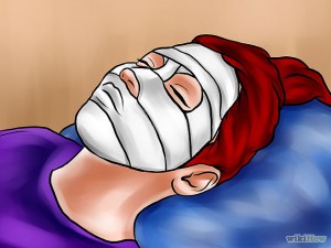629px-Make-a-Plaster-Mask-Step-6-Version-2