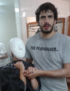 MascaraGessoPrimeiraEtapa (2)
