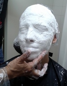 MascaraGessoPrimeiraEtapa (3)