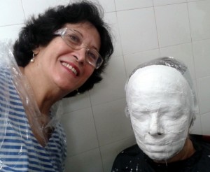MascaraGessoPrimeiraEtapa (4)