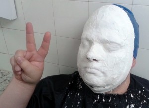 MascaraGessoPrimeiraEtapa (5)