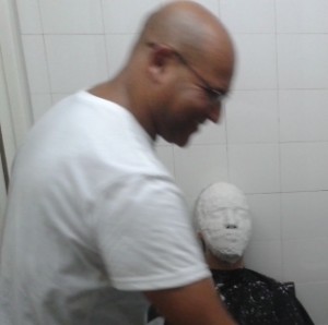MascaraGessoPrimeiraEtapa (7)
