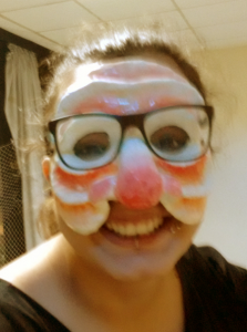 A-Carroca-Magica-Oculos-18-maio-2015