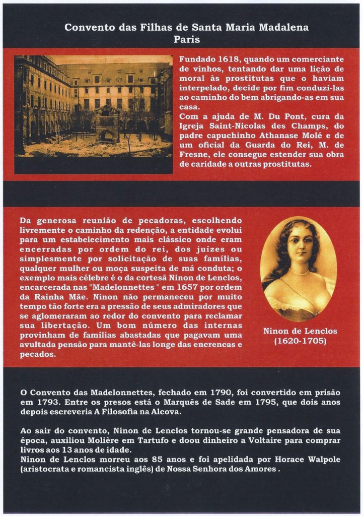 Programa-Domina-pag2