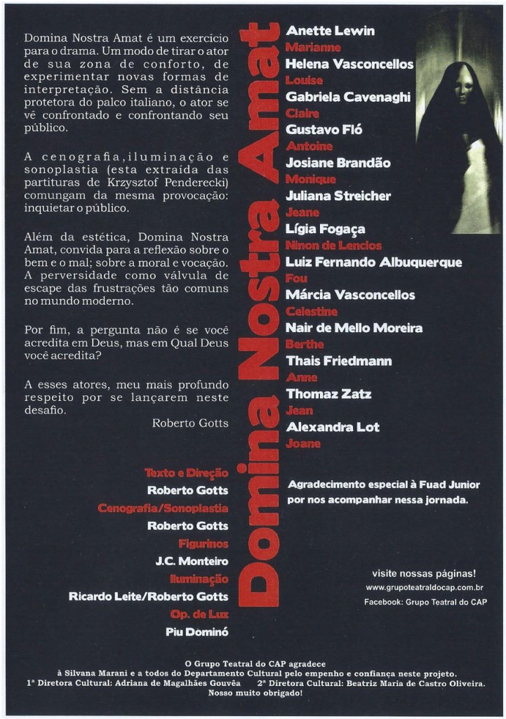 Programa-Domina-pag3