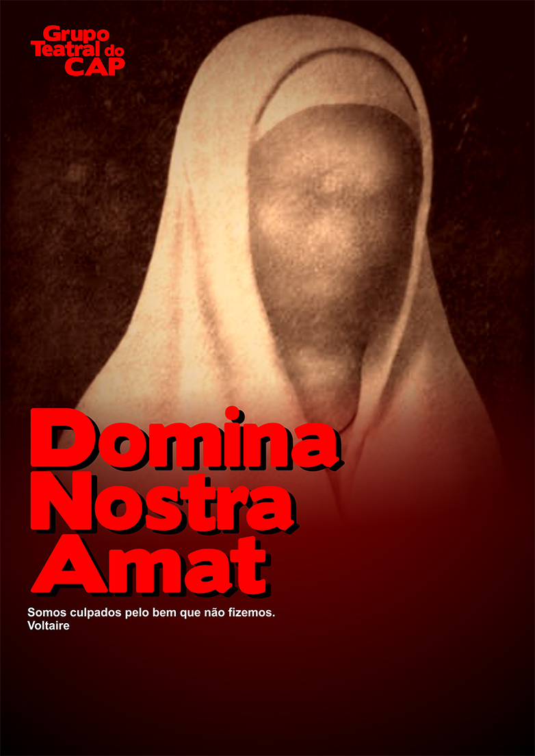 domina-versao2 image