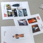 domina-figurinos-medidas (26)