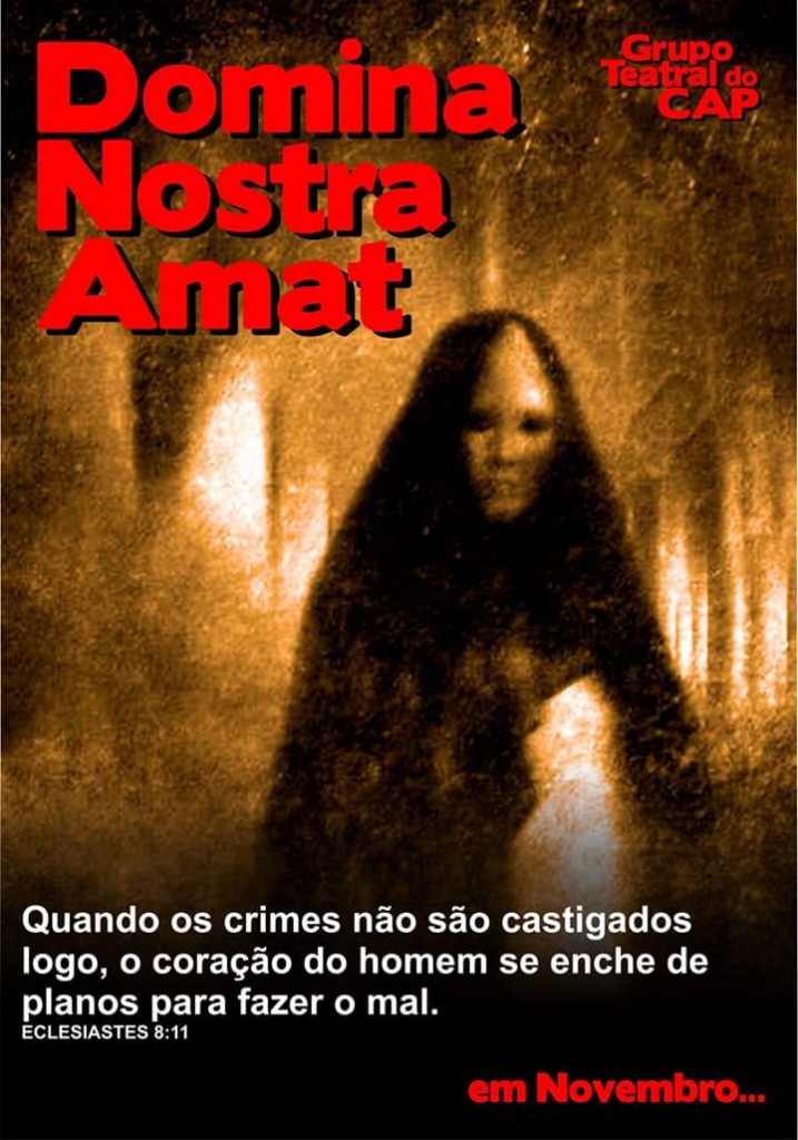 Nossa Senhora dos Amores