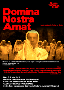 DOMINA-NOSTRA-AMAT-club-lugares-limitados