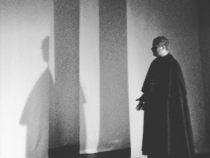 Domina-Nostra-Amat-2015-11-15 (1)