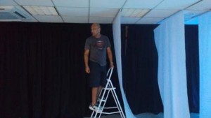 domina-making-off (39)