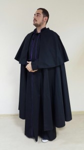 domina-personagens (8)