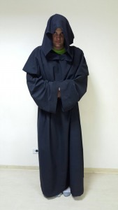domina-personagens (9)