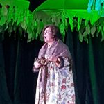 ChapeuzinhoVermelhoSPAC-2016-08-20 (11)