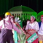 ChapeuzinhoVermelhoSPAC-2016-08-20 (16)