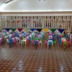 chapeuzinho-holms-2016-10-01-1