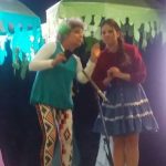 chapeuzinho-holms-2016-10-02-2