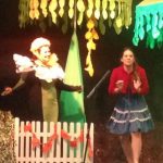 chapeuzinho-holms-2016-10-02-21