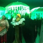 chapeuzinho-holms-2016-10-02-25