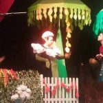 chapeuzinho-holms-2016-10-02-3