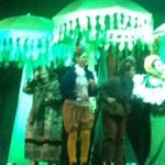 chapeuzinho-holms-2016-10-02-50