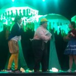 chapeuzinho-holms-2016-10-02-6