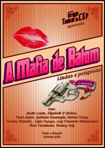 Cartaz-A-Mafia-de-Batom-2016