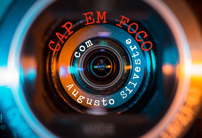 Entrevistas na Rádio Paulistano