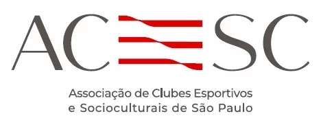26 indicações aos prêmios do Festival de Teatro 2023